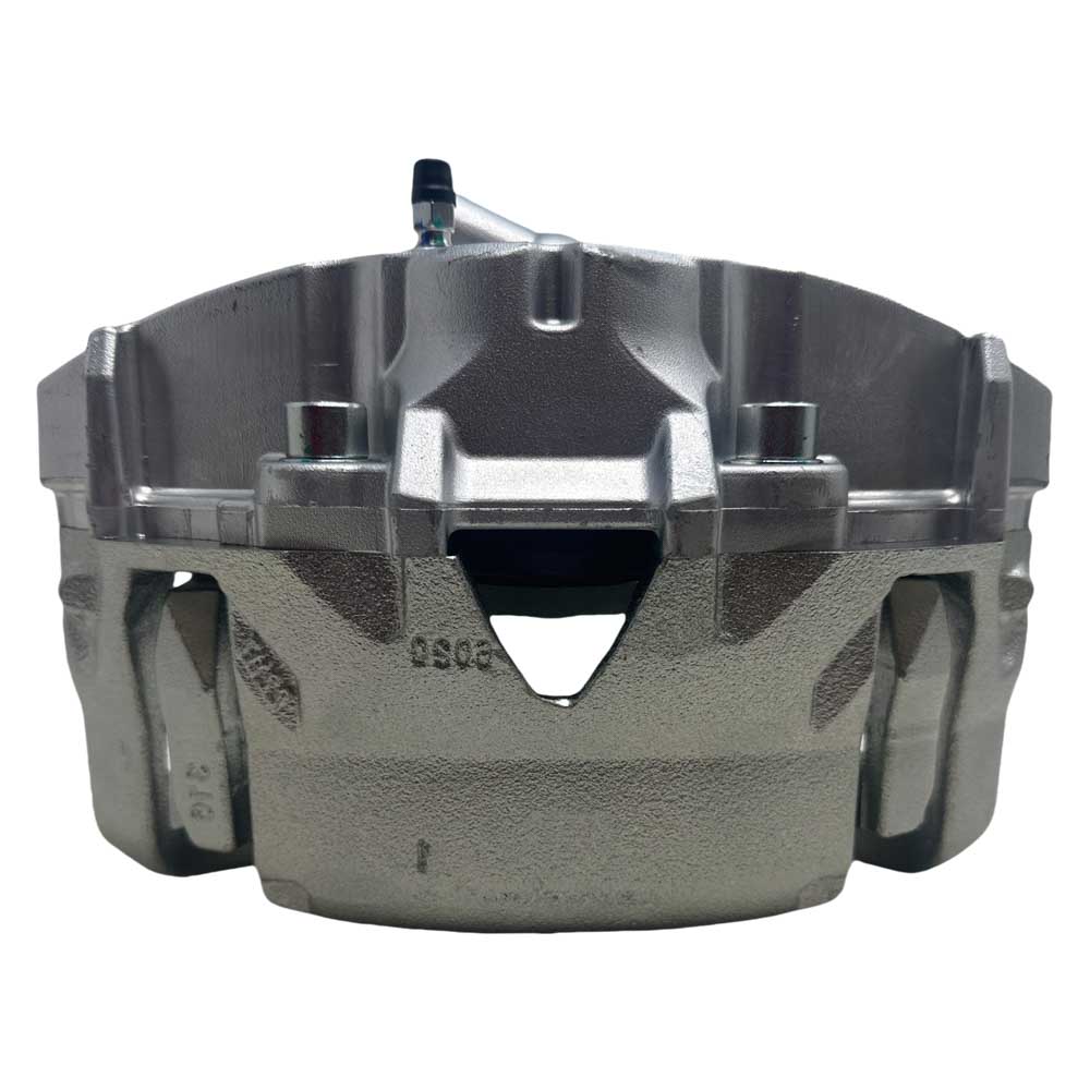 2017 Volvo V60 Cross Country Brake Caliper